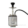 mini e cigarette starter kit Vess Suppor New Style Acrylic Manufactory
